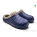 Сабо Rai shoes